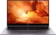 Ноутбук 16.1" Huawei MateBook D16 AMD Ryzen 5 4600H RAM 16GB SSD 128GB Win11 Алюминиевый корпус (UKR) - изображение 1