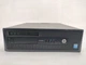 Компьютер ПК HP ProDesk 600 G1 / Intel Core i7-4790 / RAM 12GB / SSD 512GB / LAN / Wi-Fi / Bluetooth / Windows 11 / Черный Б/В - изображение 4