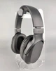 Бездротові навушники Sony MDR-RF895RK / Радіоканал / До 20 годин роботи від акумулятора / Чорні Б/В - зображення 13