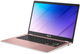 Ноутбук 14" ASUS E410MA-EK1214WS Intel Celeron N4020 RAM 4GB eMMC 64GB 12год батарея Win11 (UKR) - зображення 5
