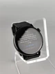 Смарт-часы Huawei Watch GT 3 42mm / NFC / Bluetooth / 5ATM / Black (MIL-B19) Б/В 000167847111111111 - изображение 6