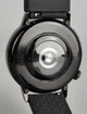 Смарт-часы Huawei Watch GT 3 42mm / NFC / Bluetooth / 5ATM / Black (MIL-B19) Б/В 000167847111111111 - изображение 9
