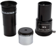 Телескоп Celestron PowerSeeker 127EQ Черный Б/В - изображение 2