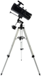 Телескоп Celestron PowerSeeker 127EQ Черный Б/В - изображение 9