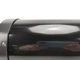Телескоп Celestron PowerSeeker 127EQ Черный Б/В - изображение 10