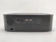 Проектор Apeman LC650 Full HD Б/В - изображение 11