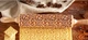 Скалка деревянная с резным рельефным узором для теста печенья. №23 Лилии (4727) - изображение 3