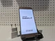 Мобільний телефон Samsung Galaxy J7 2017 3/16GB Gold (SM-J730) (б/в) - зображення 2