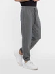 Спортивные штаны мужские Arber Sportpants Sbr8 F26.14.14.411 M Серые (ARB9100328630000) - изображение 1