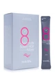 Маска для волос с салонным эффектом Masil 8 Seconds Salon Hair Mask 8 мл (8809744060101) - изображение 1