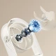 Вентилятор Remax RS-ZF01 настольный White - изображение 4
