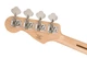 Бас-гітара SQUIER SONIC PRECISION BASS MN CALIFORNIA BLUE (301348) - изображение 6