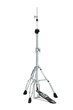 Стійка для хай-хета TAMA HH45WN (301308) - изображение 1