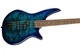 Бас-гітара JACKSON JS2P SPECTRA BASS LRL BLUE BURST (233484) - изображение 3
