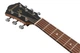 Гітара електроакустична IBANEZ V40WSCE OPB (236713) - зображення 8