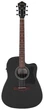 Гітара електроакустична IBANEZ V44CE WK (301312) - зображення 1