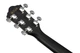 Гітара електроакустична IBANEZ V44CE WK (301312) - зображення 9