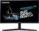 Mонитор 23.5" Samsung Curved C24FG73F (LC24FG73FQIXCI) - частота обновления 144 Гц - изображение 1