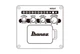 Гітара електроакустична IBANEZ V44CE WK (301312) - зображення 12