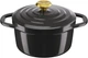 Кастрюля Tefal Air 3.1 л (E2554404) - изображение 1