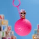 Игровой набор с мини-куклой L.O.L. S2 Сестричка (55 видов в ассортименте) (548850) - изображение 18