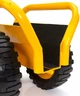 Тележка для гипсокартона/дверей DeWalt DXWT-201 - изображение 4