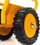 Тележка для гипсокартона/дверей DeWalt DXWT-201 - изображение 10