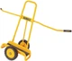 Тележка панельная DeWALT DXWT-202 - изображение 1