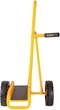 Тележка панельная DeWALT DXWT-202 - изображение 2