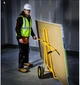 Тележка панельная DeWALT DXWT-202 - изображение 6