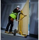 Тележка панельная DeWALT DXWT-202 - изображение 7