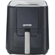 Мультипечь (аэрофритюрница) Gorenje AF1350DWB - изображение 1