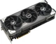 Видеокарта ASUS TUF-RTX5090-32G-GAMING (90YV0LY1-M0NA00) - изображение 1