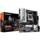 Материнская плата GIGABYTE B650M GAMING PLUS WIFI - изображение 1