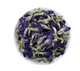 Анчан синий чай, сушеные цветы клитории тройчатой Чаеман, Butterfly Pea Tea, 1 кг - изображение 3