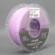 Пластик для 3d печати Sting 3D PLA Pastel Matte Фиолетовый 1кг - изображение 1