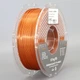 Пластик для 3d друку Sting 3D PLA PLA Silk Мідь 1кг - зображення 2