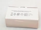 Блок питания и Кабель Type-C поддержка Super Fast Charging 45W/45 Вт для Samsung Galaxy S23/S22/S21/Note 10+/Z Flip3/Z Fold3 (EP-TA845) Белый - изображение 5