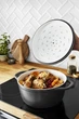 Кастрюля Tefal Air 4.7 л (E2554604) - изображение 12