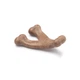 Набор игрушек для щенят Benebone Puppy Pack Dental, 2 шт, 11 см - изображение 3