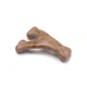 Набор игрушек для щенят Benebone Puppy Pack Dental, 2 шт, 11 см - изображение 4