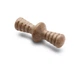 Набор игрушек для щенят Benebone Puppy Pack Twig, 2 шт, 11 см - изображение 3