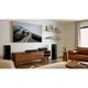 AV-ресивер Denon AVR-X580BT (5.2 сh) Black (art.245843) - зображення 5