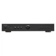 Стерео підсилювач Rotel A11 MK II Black (art.246077) - изображение 1