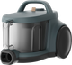 Пилосос Electrolux EL31C2OG (7095667) - зображення 2
