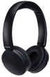 Гарнітура Panasonic RB-HF630BG-K (7086665) - изображение 1