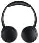 Гарнітура Panasonic RB-HF630BG-K (7086665) - изображение 2
