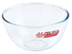 Миска Pyrex, 24 см (3.1 л) (7092300) - зображення 1