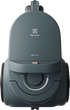 Пилосос Electrolux EL31C2OG (7095667) - зображення 7