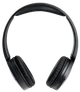 Гарнітура Panasonic RB-HF630BG-K (7086665) - изображение 5